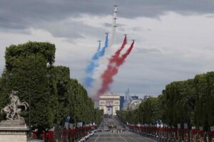 600x400_bonus-3FRANCE-BASTILLEDAY