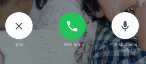 5791a1f1c03c0e629c974ab5