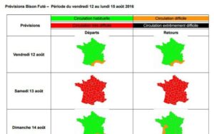 6030087_une-prvi-vendredi-12-au-lundi-15-aout_1000x625