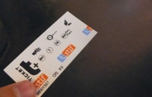 648x415_ticket-metro-augmentera-aussi-foulee-passe-navigo