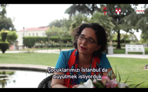 Ekran Resmi 2016-08-14 12.04.25