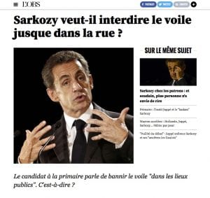 sarkozy_veut-il_interdire_le_voile_jusque_dans_la_rue___-_l_obs