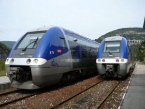 journee-du-transport-public-le-retour-en-ter-a-1y-55366-470-0