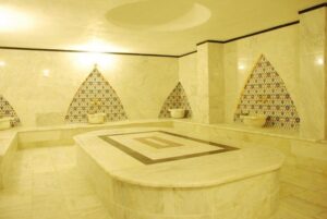 burc_thermal_alangullu_hamam