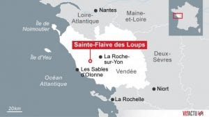 vendee-plusieurs-morts-dans-un-important-dans-un-carambolage