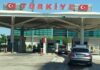 Türkiye’ye Kesin Dönüş Yapan Gurbetçi Sayısı 100 Bine Yaklaştı