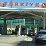 Türkiye’ye Kesin Dönüş Yapan Gurbetçi Sayısı 100 Bine Yaklaştı