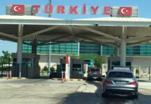 Türkiye’ye Kesin Dönüş Yapan Gurbetçi Sayısı 100 Bine Yaklaştı