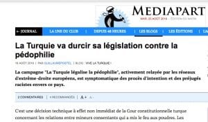 La_Turquie_va_durcir_sa_législation_contre_la_pédophilie___Le_Club_de_Mediapart
