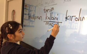 Fransa’da Türkiye’den gelen Türkçe öğretmenlerini engelleme girişimi!