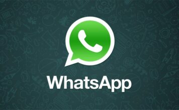 WhatsApp’tan devrim gibi yenilik: Artık mesajla para göndermek mümkün olacak