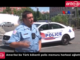 Amerikalı Türk kökenli polis herkesi ağlattı