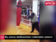 İnternetin yeni fenomeni boksçu hacı amca