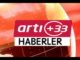 Artı33 TV 27 Ekim Haber Bülteni