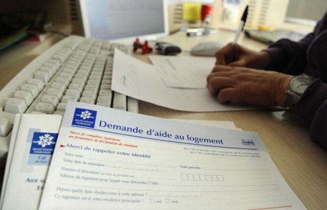 Fransa’da dar gelirliye müjde! RSA ve kira yardımına zam geldi