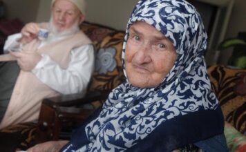 Gurbetçilerin Türkiye’den emeklilik başvuruları patladı: 350 bin gurbetçiye aylık bağlandı