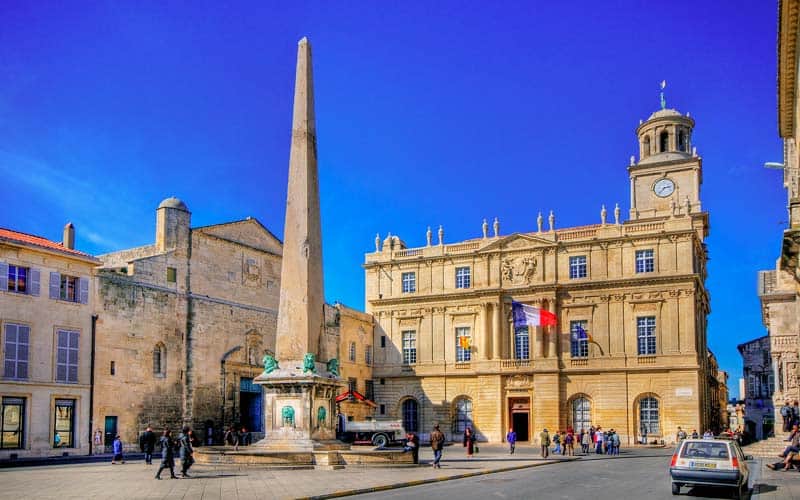 arles-fransa-min