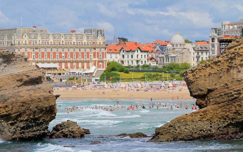 biarritz-fransa-min