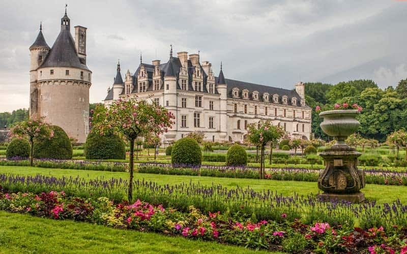 loire-vadisi-fransa-min