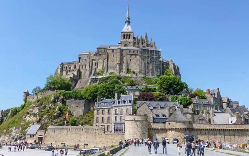 mont-saint-michel-fransa-min