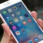 Fransa’da Cep Telefonu Kullananlar: 2030’a Kadar Kurallar Değişiyor