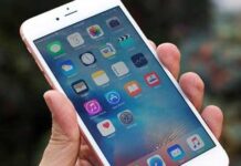 Fransa’da Cep Telefonu Kullananlar: 2030’a Kadar Kurallar Değişiyor