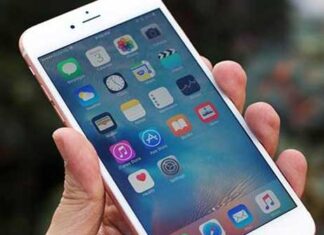 Fransa’da Cep Telefonu Kullananlar: 2030’a Kadar Kurallar Değişiyor