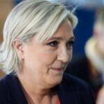 Le Pen: 2027’de Cumhurbaşkanlığına Adayım
