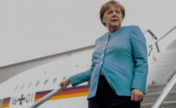 Angela Merkel’den Katar krizinde Türkiye çağrısı!