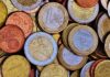 Bilmeden harcamayın! Bu 2 Euro’yu getirene 2 bin 500 Euro veriyorlar