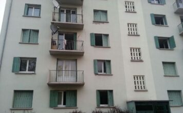 Mulhouse yangınından bir acı haber daha: Türk anne yaşam savaşını kaybetti!
