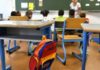 Fransa’da Bu Şehirlerde Yarın ve Pazartesi Okullar Tatil Edildi