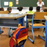 Fransa’da Bu Şehirlerde Yarın ve Pazartesi Okullar Tatil Edildi