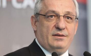 Türkiye’nin Paris Büyükelçisi Musa, Fransalı Türklere veda etti