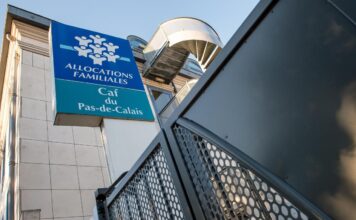 Fransa’da sosyal yardımlardan habersiz olanlar her yıl devletin kasasına 10 milyar euro bırakıyor