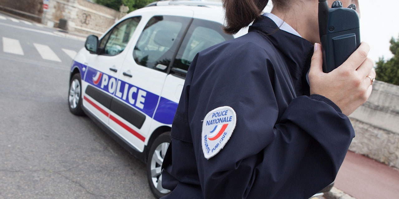 Paris havalimanında polis, evsiz bir kişiyi silahla vurarak öldürdü!
