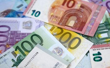 Gurbetçilere dadandılar: 550 Euro isteyen dolandırıcılara dikkat!