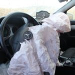 Takata Hava Yastığı Fransa’da Bir Can Daha Aldı: 1 Milyondan Fazla Araç Risk Altında