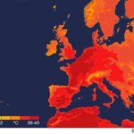 Savunma Bakanı’nın Canicule Yorumu: Sıcak Havanın Tadını Çıkarın!