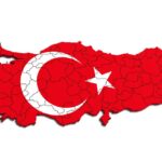 Türkiye’de İl Olmaya Aday 24 İlçe Belli Oldu