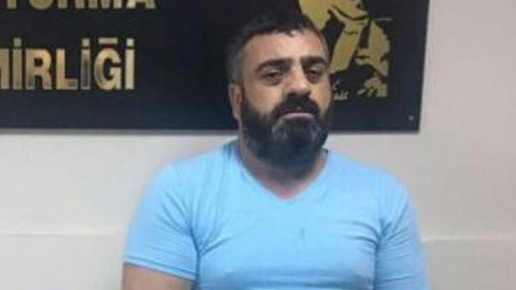 Cahit Akpınar
