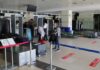 Türkiye’den Elbise Alan Gurbetçiye 150 Euro Gümrük Cezası