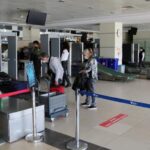 Türkiye’den Elbise Alan Gurbetçiye 150 Euro Gümrük Cezası