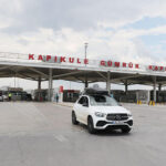 Türkiye’de Aracını Arkadaşına Kullandıran Gurbetçiye 2 Bin 500 Euro Ceza Türkiye'de Aracını Arkadaşına Kullandıran Gurbetçiye 2 Bin 500 Euro Ceza