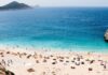 Türkiye’nin En Uygun Tatil Rotaları Belli Oldu: İlk Sırada Didim Var