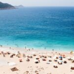 Türkiye’nin En Uygun Tatil Rotaları Belli Oldu: İlk Sırada Didim Var