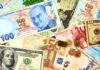 Bu Yaz Euro-TL Kuru Ne Kadar Olacak Belli Oldu