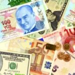 Bu Yaz Euro-TL Kuru Ne Kadar Olacak Belli Oldu