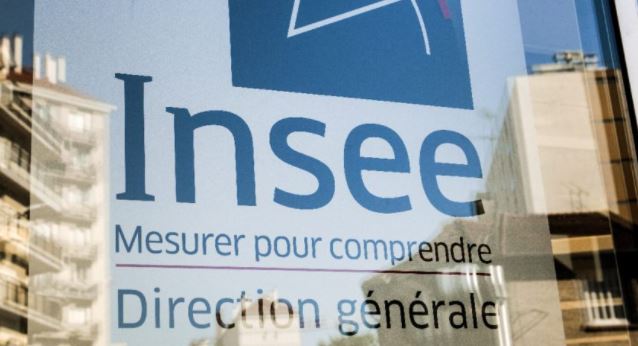 Fransa&#8217;da işsizlik azalıyor! Ülkede işsizlik 2008 yılından bugüne en düşük seviyede