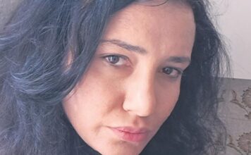 Türk anne feryat etti! Bebeğimi eşcinsel çifte verdiler